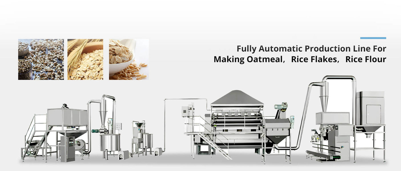 calidad cadena de producción del caramelo fábrica